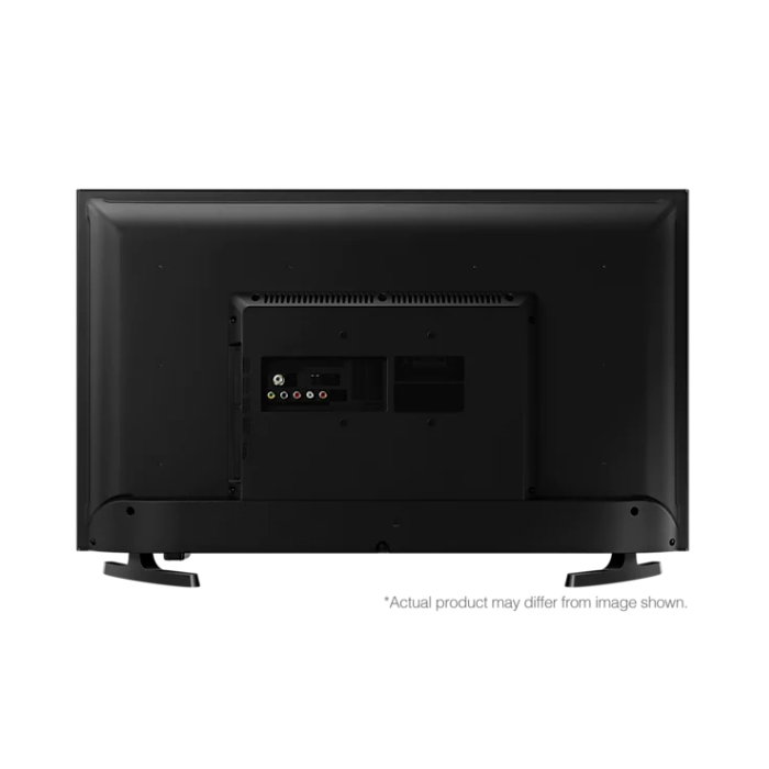 Samsung  Full HD Digital LED TV 43" - 43N5003